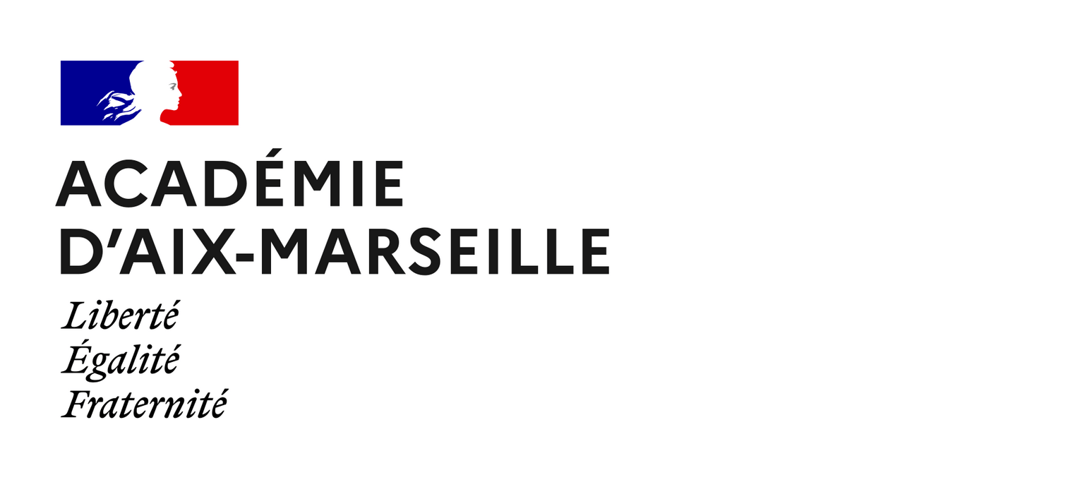 Lire la suite à propos de l’article Proposition pédagogique de Frank DELLION