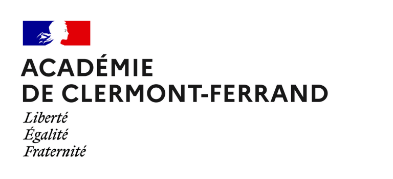 Proposition de séquence de Stéphanie BIGNON et Frédéric DERNE