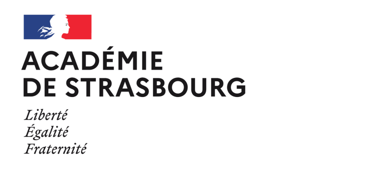 Proposition de séquence de Guillaume JAOUL