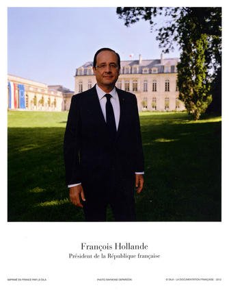 Image associée
