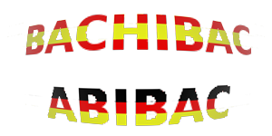abibac