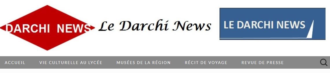 darchinws