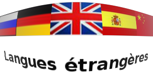 langues16