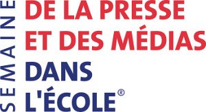 logo spme