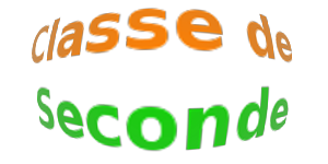 secondes4