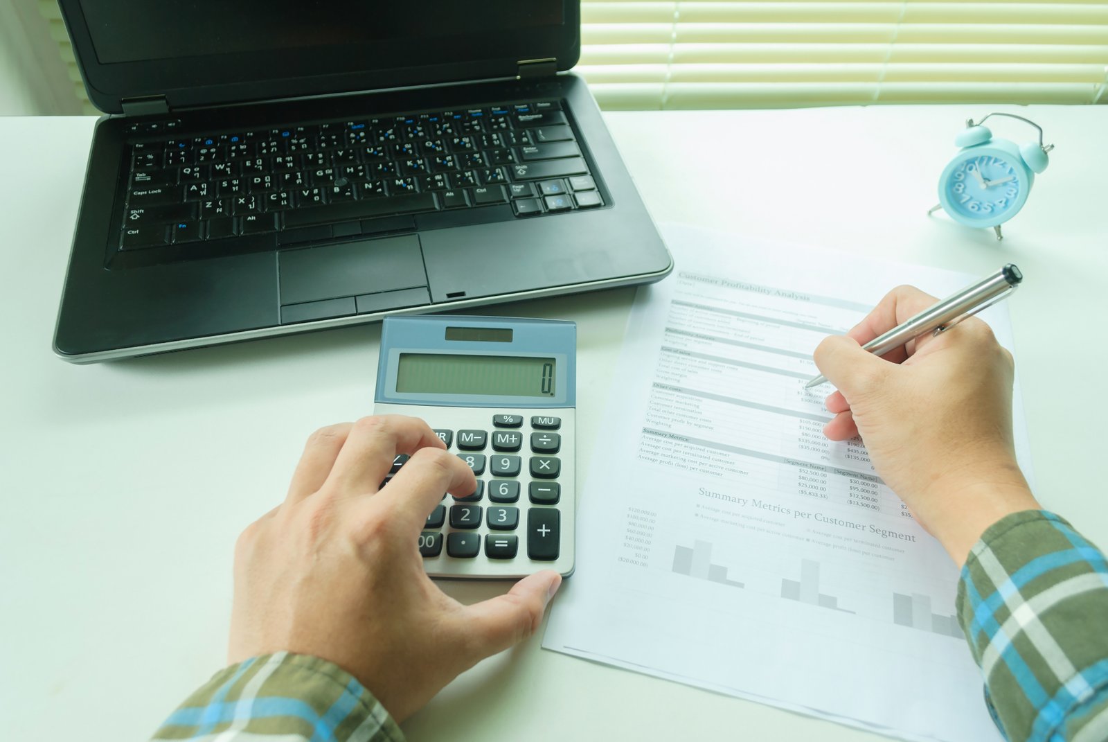 Taxe d’apprentissage