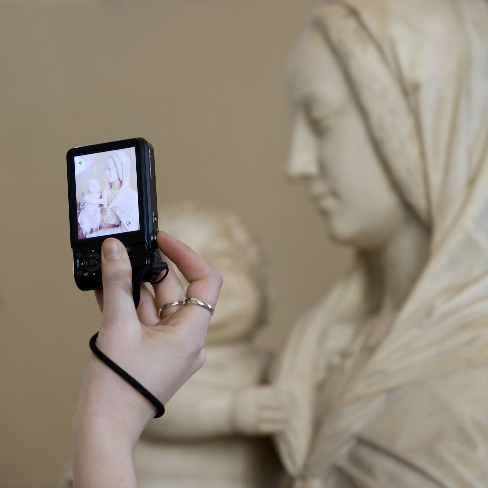 Histoire des arts