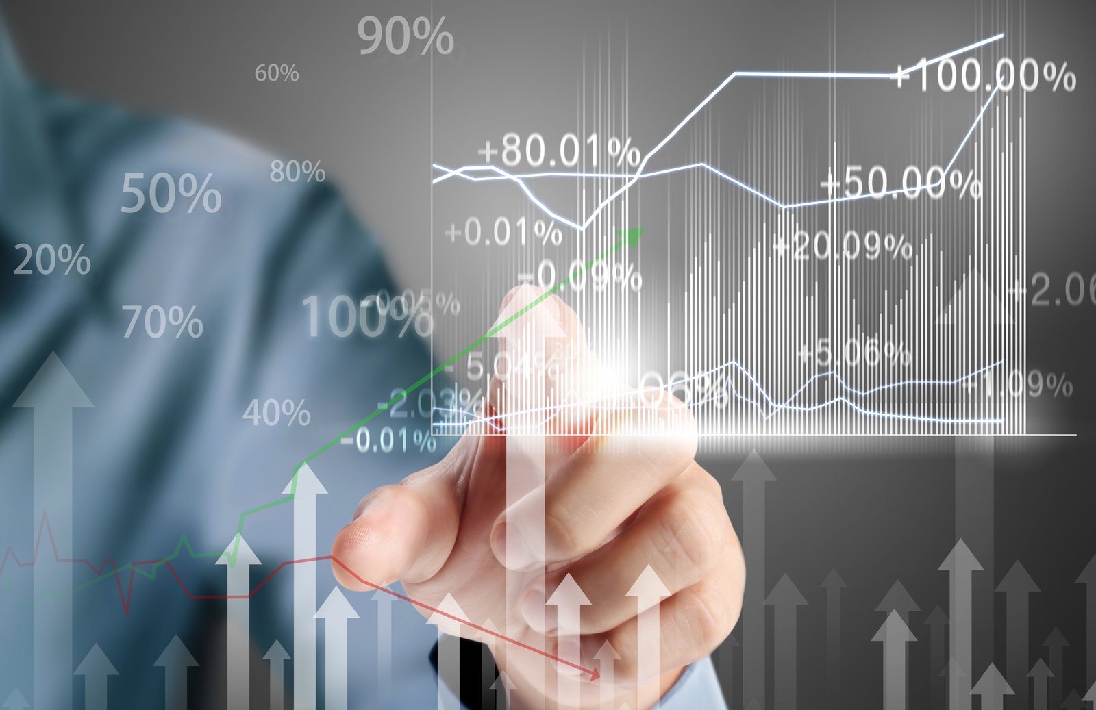 Sciences et Technologie du Management et de la Gestion